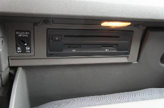 Volkswagen Crafter 2.0 TDi L2H1 Automaat Navi Massage ACC LED 130KW Euro 6 picture 21