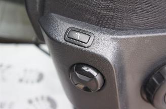 Volkswagen Crafter 2.0 TDi L2H1 Automaat Navi Massage ACC LED 130KW Euro 6 picture 25