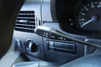 Mercedes Sprinter 513 CDi Open Laadbak Dubbel Cabine Airco Cruise N1 95KW Euro 5 picture 20