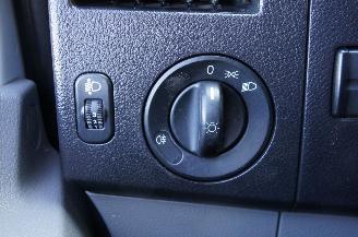 Mercedes Sprinter 513 CDi Open Laadbak Dubbel Cabine Airco Cruise N1 95KW Euro 5 picture 22