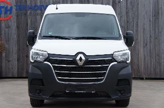 Renault Master 2.3 DCi L2H2 Airco Navi Cruise Camera 99KW Euro 6 picture 6
