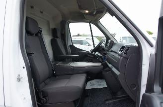 Renault Master 2.3 DCi L2H2 Airco Navi Cruise Camera 99KW Euro 6 picture 11