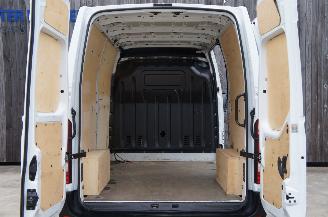 Renault Master 2.3 DCi L2H2 Airco Navi Cruise Camera 99KW Euro 6 picture 8