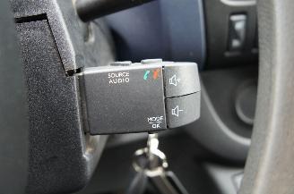 Opel Vivaro 1.6 CDTi L1H1 Airco Navi Cruise Camera 92KW Euro 6 picture 20