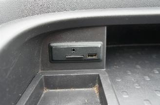 Opel Vivaro 1.6 CDTi L1H1 Airco Navi Cruise Camera 92KW Euro 6 picture 27