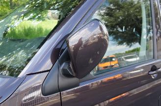 Volkswagen Transporter T5 2.0 TDi Lang Dubbele Cabine Airco Navi Cruise 103KW Euro 5 picture 23