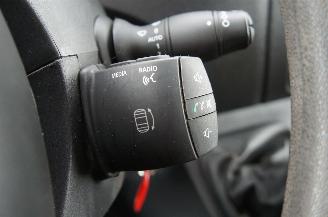 Opel Movano 2.3 CDTi L2H2 Airco Navi Cruise Camera Trekhaak 100 KW Euro 6 picture 19