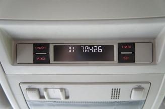 Volkswagen Transporter T5 2.0 TDi Lang 4-Motion Airco Navi Cruise Standkachel 132KW Euro 5 picture 25