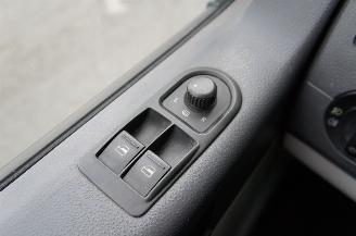 Volkswagen Transporter T5 2.0 TDi Lang 4-Motion Airco Navi Cruise Standkachel 132KW Euro 5 picture 28