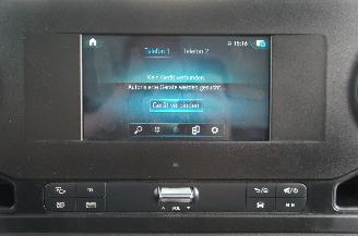 Mercedes Sprinter 315 CDi Koffer Laadklep Airco Navi Cruise 110KW Euro 6 picture 16