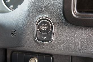 Mercedes Sprinter 315 CDi Koffer Laadklep Airco Navi Cruise 110KW Euro 6 picture 26