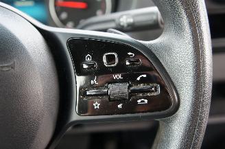 Mercedes Sprinter 315 CDi Koffer Laadklep Airco Navi Cruise 110KW Euro 6 picture 21