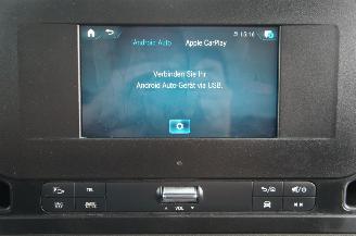 Mercedes Sprinter 315 CDi Koffer Laadklep Airco Navi Cruise 110KW Euro 6 picture 17