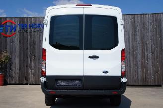 Ford Transit 2.2 TDCi L3H2 Airco Cruise 92KW Euro 5 picture 7