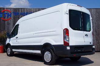 Ford Transit 2.2 TDCi L3H2 Airco Cruise 92KW Euro 5 picture 2
