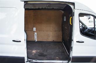 Ford Transit 2.2 TDCi L3H2 Airco Cruise 92KW Euro 5 picture 9