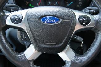 Ford Transit 2.2 TDCi L3H2 Airco Cruise 92KW Euro 5 picture 15