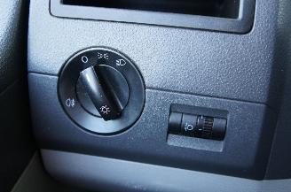 Volkswagen Transporter T5 2.0 TDi Lang Airco Cruise PDC 103KW Euro 5 picture 16