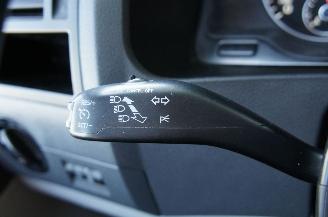 Volkswagen Transporter T5 2.0 TDi Lang Airco Cruise PDC 103KW Euro 5 picture 14
