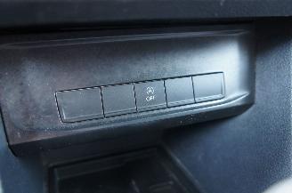 Volkswagen Caddy maxi 2.0 TDi Maxi Airco Apple Carplay PDC 75KW Euro 6 picture 16
