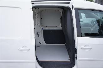 Volkswagen Caddy maxi 2.0 TDi Maxi Airco Apple Carplay PDC 75KW Euro 6 picture 9