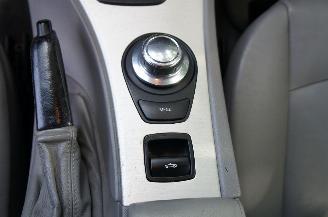 BMW 3-serie 325i Cabrio Automaat Airco Navi Stoelverw. Trekhaak 160KW Euro 4 picture 17