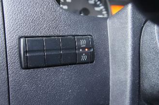 Mercedes Sprinter 315 CDi 4X4 Dubbele Cabine Open Laadbak 110KW Euro 4 picture 15