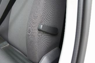 Volkswagen Crafter 2.0 TDi L3H1 Airco Cruise Trendline Trekhaak 103KW Euro 6 picture 22