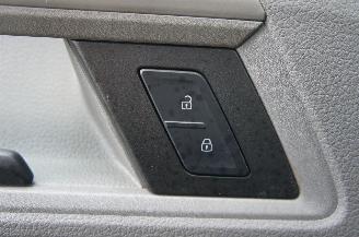 Volkswagen Crafter 2.0 TDi L3H1 Airco Cruise Trendline Trekhaak 103KW Euro 6 picture 18