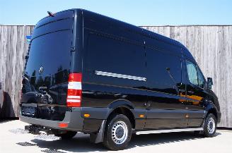 Mercedes Sprinter 313 CDi L2H2 Automaat Airco Cruise Kamera 95KW Euro 5 picture 3