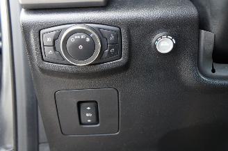 Ford USA F150 3.5 V6 Ecoboost Platinum Airco Navi Cruise Pano 272KW Euro 6 picture 32