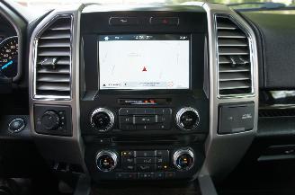 Ford USA F150 3.5 V6 Ecoboost Platinum Airco Navi Cruise Pano 272KW Euro 6 picture 15