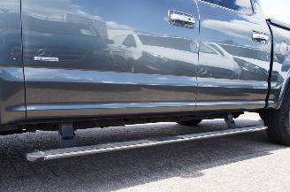Ford USA F150 3.5 V6 Ecoboost Platinum Airco Navi Cruise Pano 272KW Euro 6 picture 36