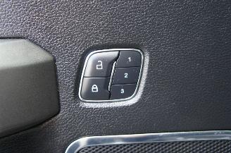 Ford USA F150 3.5 V6 Ecoboost Platinum Airco Navi Cruise Pano 272KW Euro 6 picture 27
