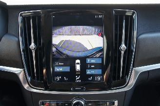 Volvo V-90 Cross Country 2.0 D5 AWD Pro Airco Navi LED Trekhaak 173KW Euro 6 picture 15