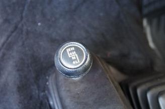 Jeep Wrangler YJ 4.0L 4X4 2-Door Sport Utility Lier Trekhaak 136KW picture 18