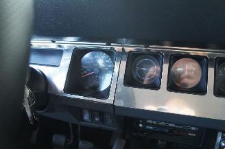 Jeep Wrangler YJ 4.0L 4X4 2-Door Sport Utility Lier Trekhaak 136KW picture 17