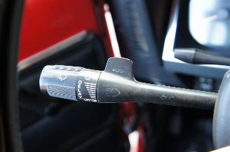 Jeep Wrangler YJ 4.0L 4X4 2-Door Sport Utility Lier Trekhaak 136KW picture 20