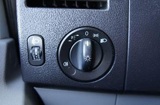 Mercedes Sprinter 313 CDi L2H2 Apple Carplay Android Auto Trekhaak 95KW Euro 5 picture 16