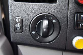 Mercedes Sprinter 313 CDi L2H2 Rollstoellift TriFlex Air Elektrische deur 95KW Euro 5 picture 21
