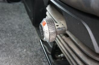 Iveco Daily 35S18 3.0 HPi L5H2 Hi-Matic Airco Navi ACC LED 132KW Euro 6 picture 35