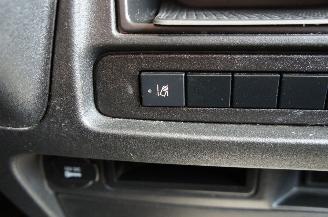 Iveco Daily 35S18 3.0 HPi L5H2 Hi-Matic Airco Navi ACC LED 132KW Euro 6 picture 23