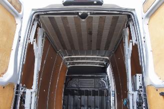 Iveco Daily 35S18 3.0 HPi L5H2 Hi-Matic Airco Navi ACC LED 132KW Euro 6 picture 13