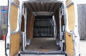 Iveco Daily 35S18 3.0 HPi L5H2 Hi-Matic Airco Navi ACC LED 132KW Euro 6 picture 12