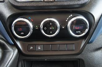 Iveco Daily 35S18 3.0 HPi L5H2 Hi-Matic Airco Navi ACC LED 132KW Euro 6 picture 22