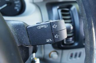 Renault Trafic 2.0 DCi Lang Dubbele Cabine Airco Trekhaak 66KW Euro 4 picture 16