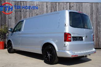 Volkswagen Transporter T6 2.0 TDi Lang Airco Cruise ACC LED Apple Carplay 75KW Euro 6 picture 2