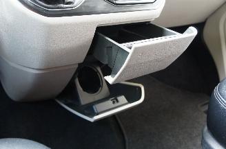 Volkswagen Transporter T6 2.0 TDi Lang Airco Cruise ACC LED Apple Carplay 75KW Euro 6 picture 20