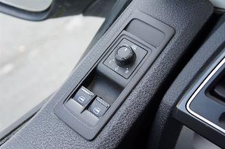 Volkswagen Transporter T6 2.0 TDi Lang Airco Cruise ACC LED Apple Carplay 75KW Euro 6 picture 22