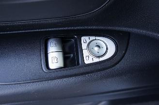 Mercedes Vito 114 CDi Lang 4X4 Automaat Airco Navi Cruise 100KW Euro 6 picture 23